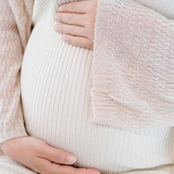 “某头部厂商的1😩哪里找代孕机构TB N🤓AND🇭🇰🚵芯片交货周🦉🈁